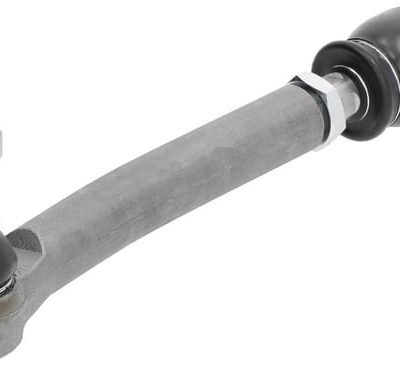 Vairo traukė SHP110KR