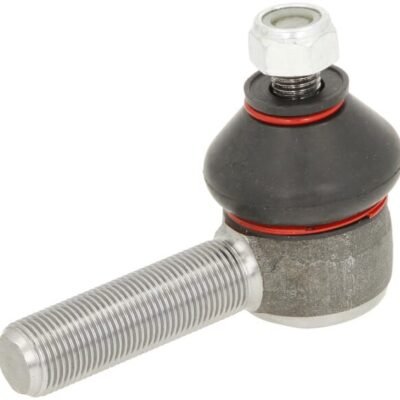 Kairysis vairo traukės antgalis SHP114KR