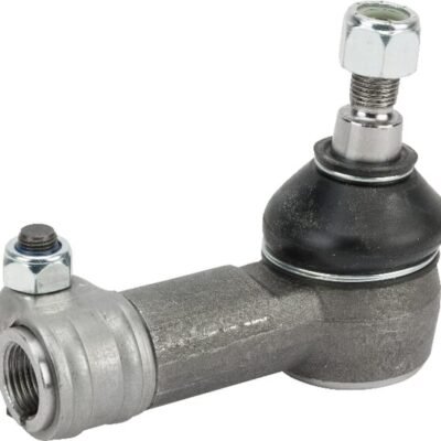 CNH vairo traukės antgalis SHP117KR