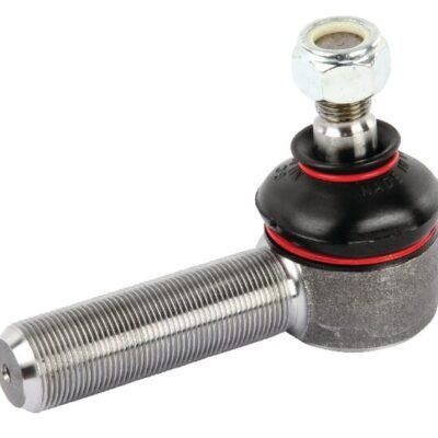 CNH vairo traukės antgalis SHP119KR