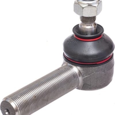 NH vairo traukės antgalis SHP124KR