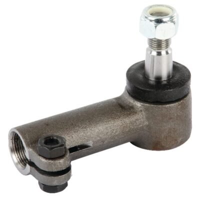 NH vairo traukės antgalis SHP126KR