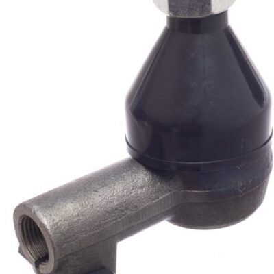 Vairo traukės antgalis SHP132KR