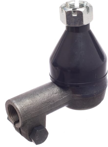 Vairo traukės antgalis SHP132KR