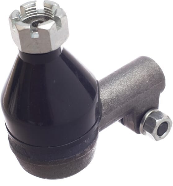 Vairo traukės antgalis SHP132KR - Image 2