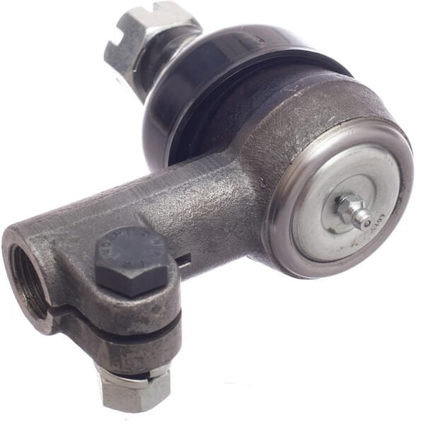 Vairo traukės antgalis SHP132KR - Image 3