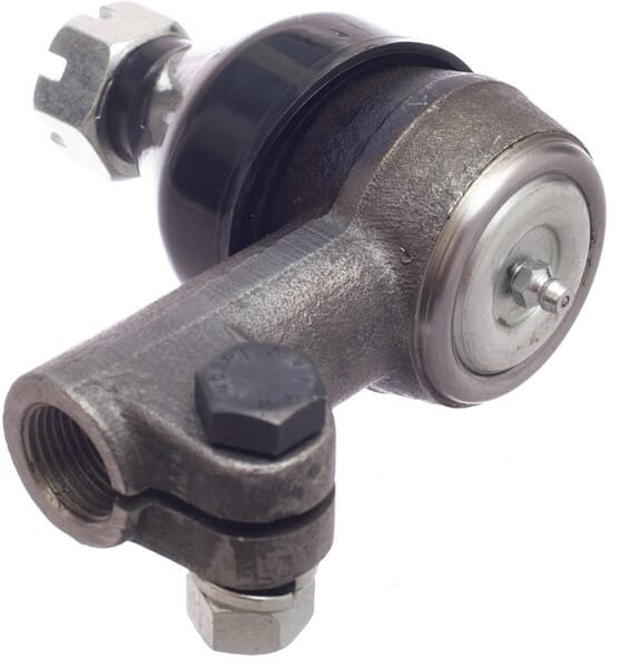 Vairo traukės antgalis SHP132KR - Image 4