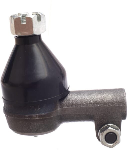 Vairo traukės antgalis SHP132KR - Image 5