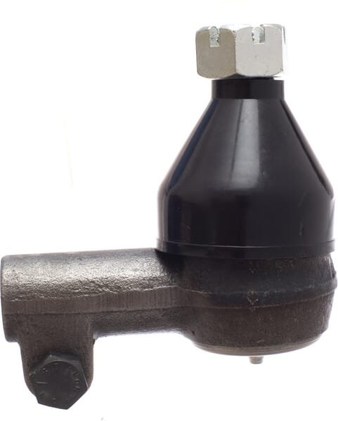 Vairo traukės antgalis SHP132KR - Image 6