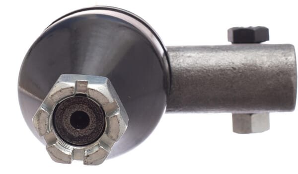 Vairo traukės antgalis SHP132KR - Image 7