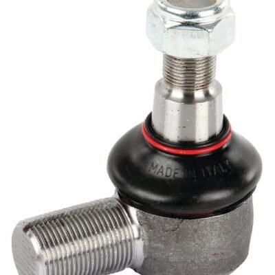 Vairo traukės antgalis SHP133KR