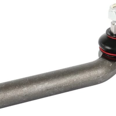 CNH vairo traukės antgalis SHP134KR