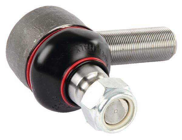 NH vairo traukės antgalis SHP136KR - Image 2