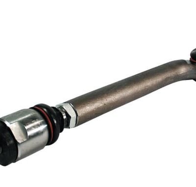 Vairo traukė SHP143KR