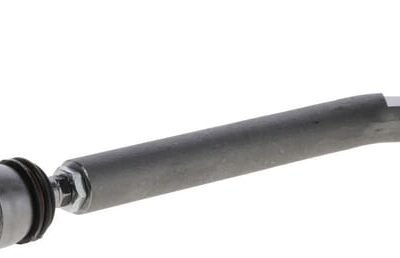 Vairo traukė SHP146KR