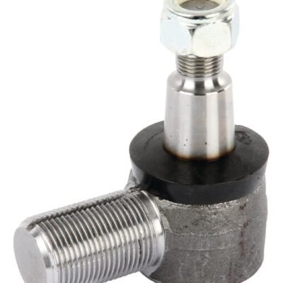 NH vairo traukės antgalis SHP149KR