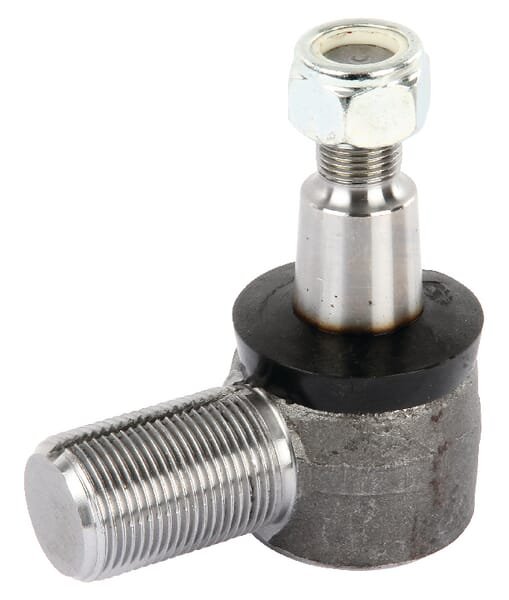 NH vairo traukės antgalis SHP149KR