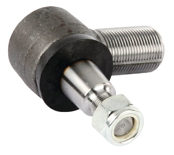 NH vairo traukės antgalis SHP149KR - Image 2