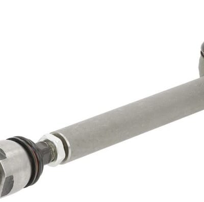 Vairo traukė SHP151KR