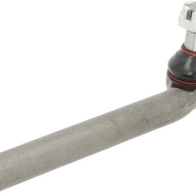 NH vairo traukės antgalis SHP159KR