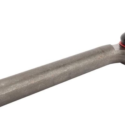 Dešinysis vairo traukės antgalis SHP160KR