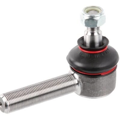 Vairo traukės antgalis, tinka John Deere SHP184KR