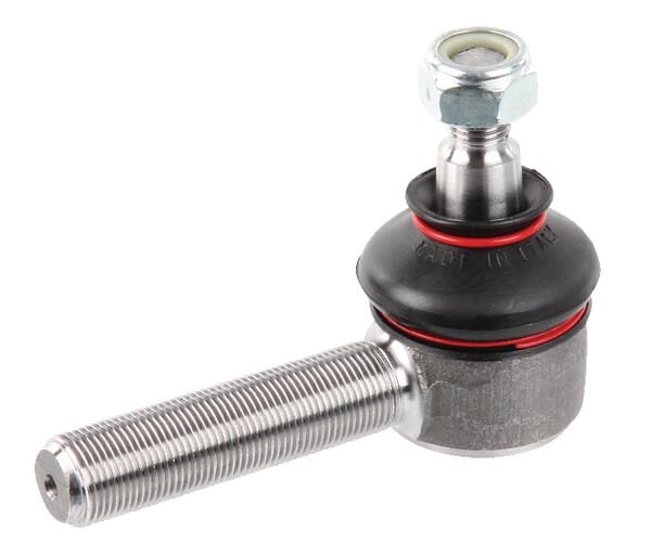 Vairo traukės antgalis, tinka John Deere SHP184KR