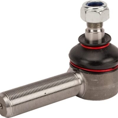 Šarnyro antgalis SHP194KR