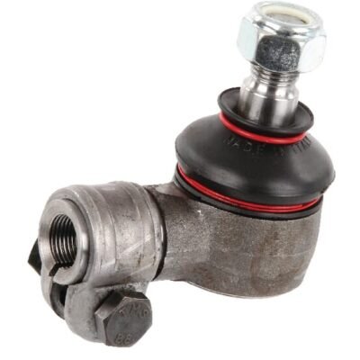 Vairo traukės antgalis SHP198KR