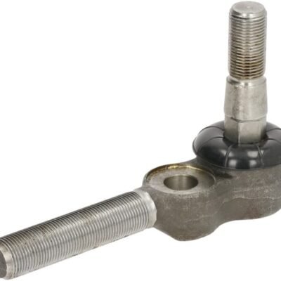 Vairo traukės antgalis SHP199KR