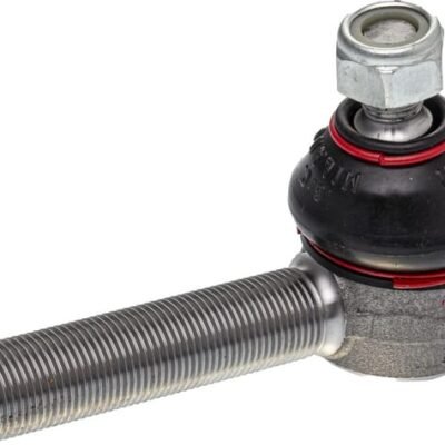 Dešinysis vairo traukės antgalis SHP201KR