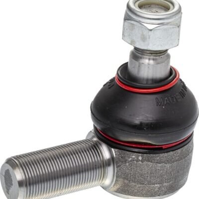 Priekinio tilto šarnyro antgalis 3104945M1 SHP202KR