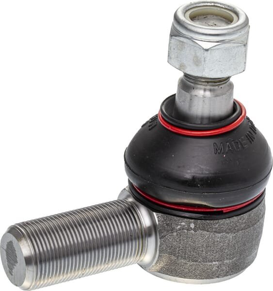 Priekinio tilto šarnyro antgalis 3104945M1 SHP202KR