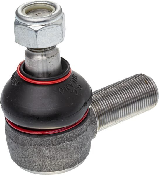 Priekinio tilto šarnyro antgalis 3104945M1 SHP202KR - Image 2