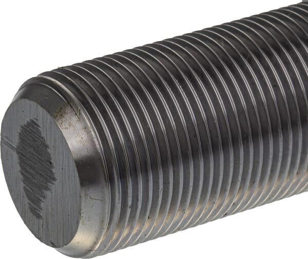 Priekinio tilto šarnyro antgalis 3104945M1 SHP202KR - Image 4