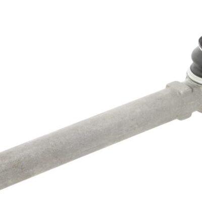 Vairo traukės antgalis SHP204KR