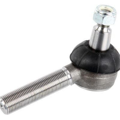 Vairo traukės antgalis SHP216KR