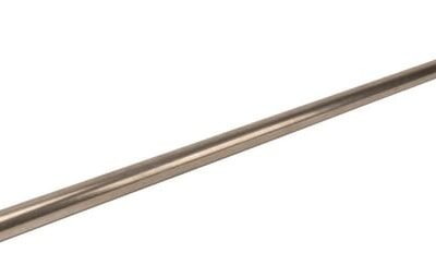 Vairo traukės antgalis SHP217KR