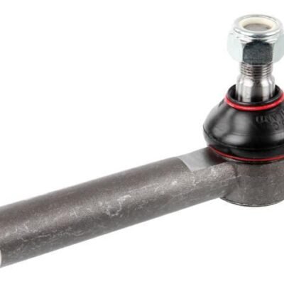 Vairo traukės antgalis SHP237KR