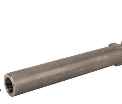 Vairo traukės antgalis SHP239KR