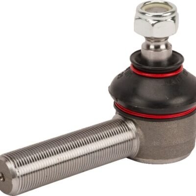 Vairo traukės antgalis Renault SHP244KR