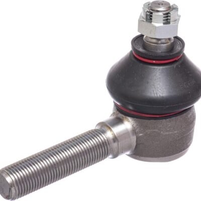 Vairo traukės antgalis SHP247KR