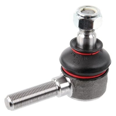 Vairo traukės antgalis Renault SHP248KR