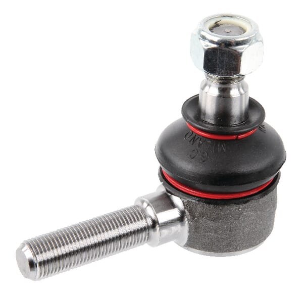 Vairo traukės antgalis Renault SHP248KR