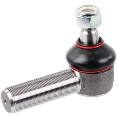 Vairo traukės antgalis SHP249KR