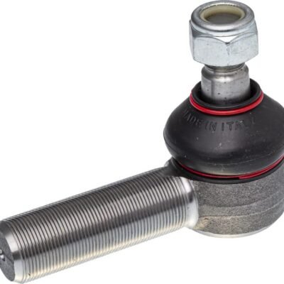 Vairo traukės antgalis Renault SHP250KR