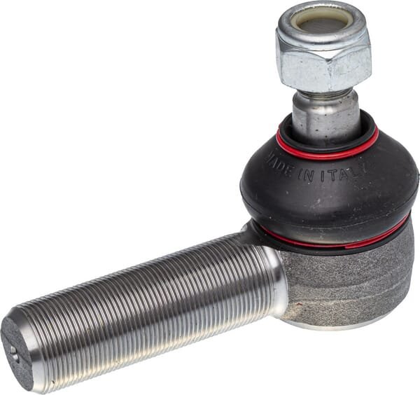 Vairo traukės antgalis Renault SHP250KR