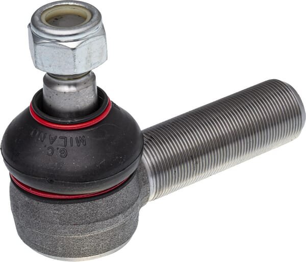 Vairo traukės antgalis Renault SHP250KR - Image 2