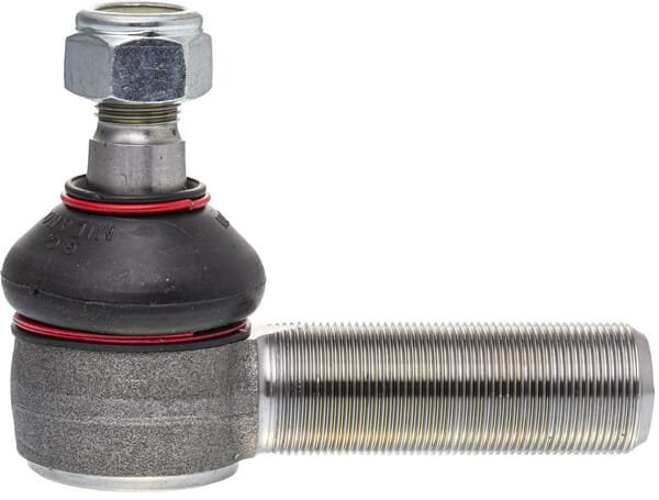 Vairo traukės antgalis Renault SHP250KR - Image 3