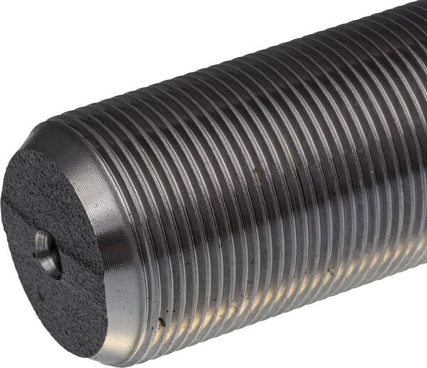 Vairo traukės antgalis Renault SHP250KR - Image 4